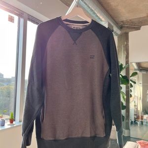Billabong Sweater